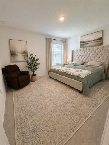 26730 Paloma Blanca Drive, Katy, TX 77493