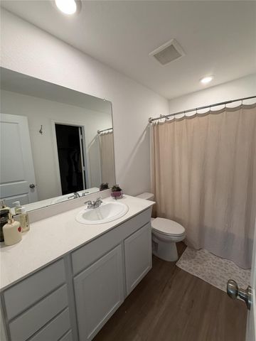 26730 Paloma Blanca Drive, Katy, TX 77493
