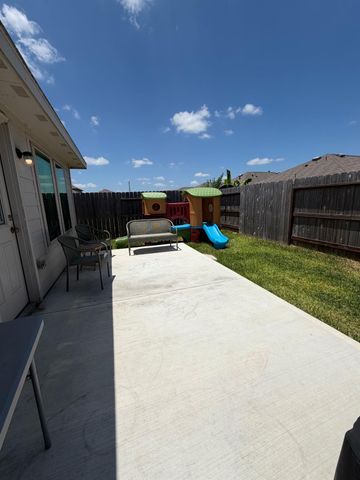 26730 Paloma Blanca Drive, Katy, TX 77493