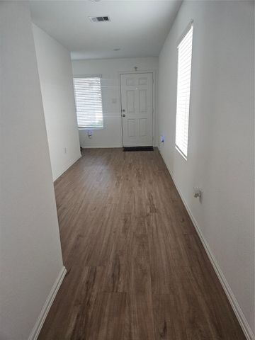 26730 Paloma Blanca Drive, Katy, TX 77493