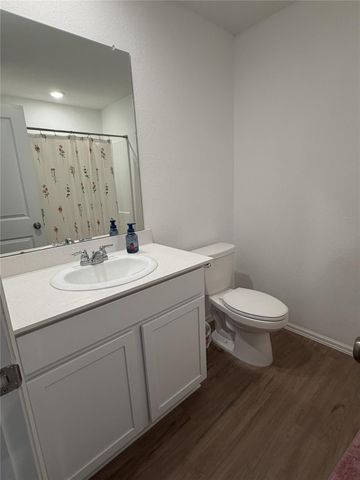 26730 Paloma Blanca Drive, Katy, TX 77493