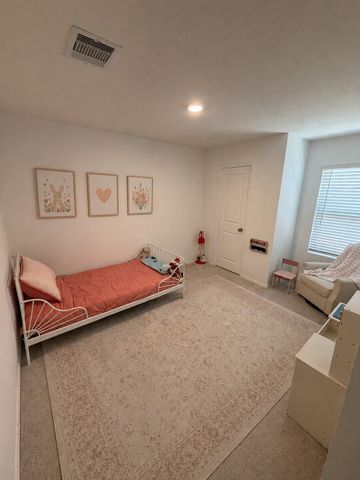 26730 Paloma Blanca Drive, Katy, TX 77493