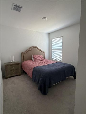 26730 Paloma Blanca Drive, Katy, TX 77493
