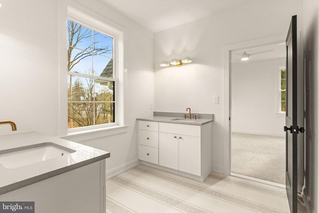 1401 TIMBER MILL LN, West Chester, PA 19380