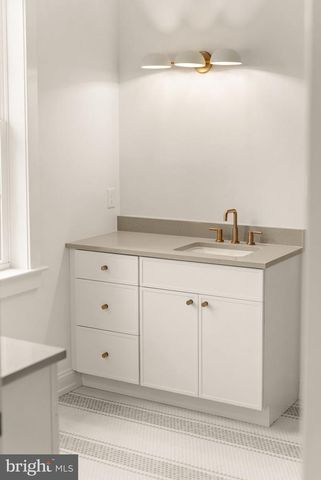 1401 TIMBER MILL LN, West Chester, PA 19380