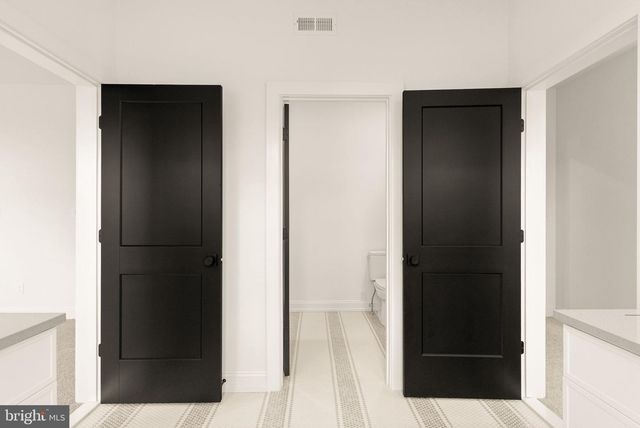 1401 TIMBER MILL LN, West Chester, PA 19380