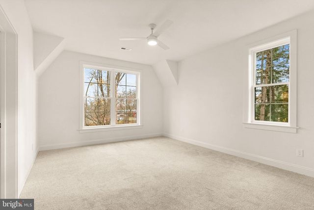 1401 TIMBER MILL LN, West Chester, PA 19380