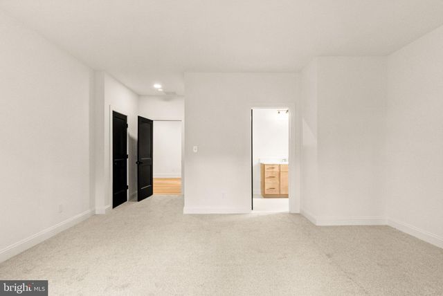 1401 TIMBER MILL LN, West Chester, PA 19380