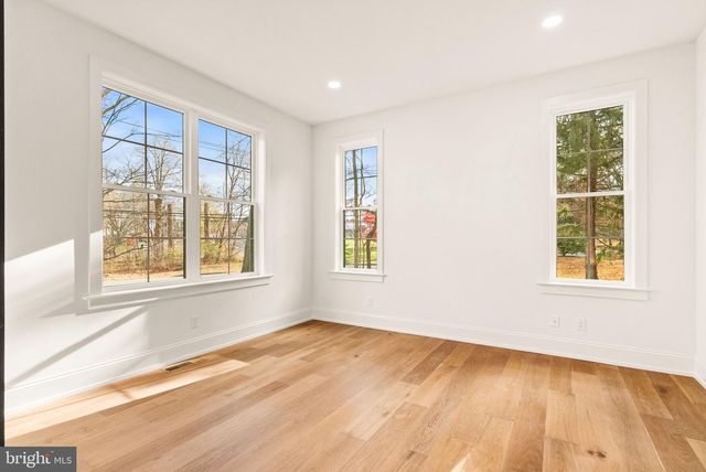 1401 TIMBER MILL LN, West Chester, PA 19380