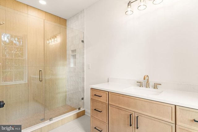 1401 TIMBER MILL LN, West Chester, PA 19380