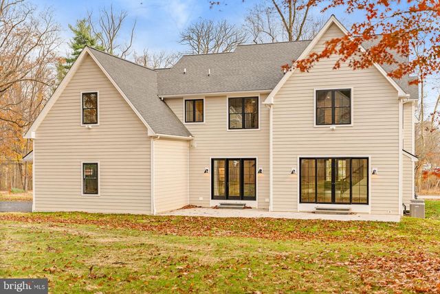 1401 TIMBER MILL LN, West Chester, PA 19380