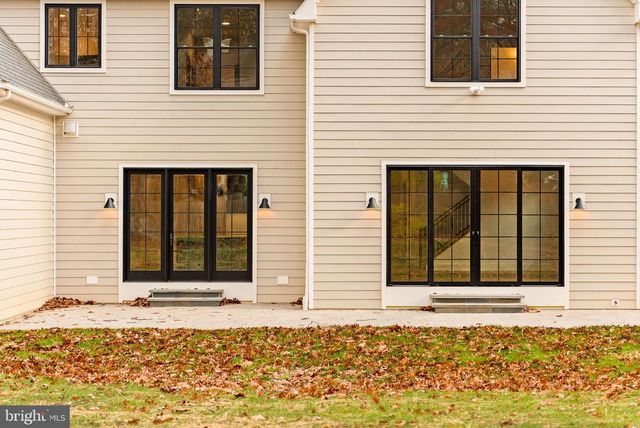 1401 TIMBER MILL LN, West Chester, PA 19380