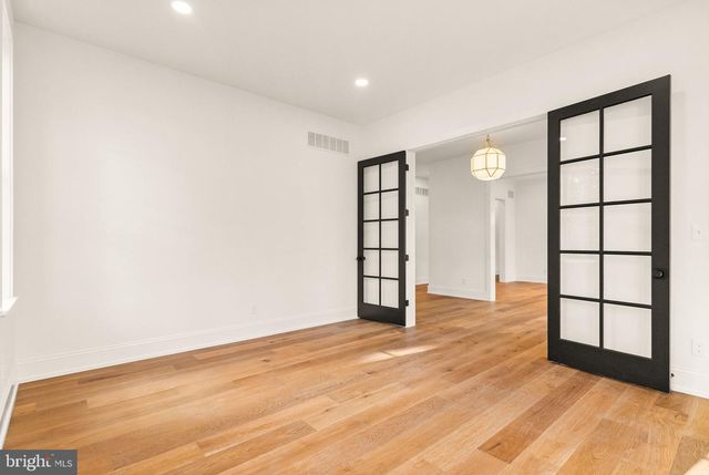 1401 TIMBER MILL LN, West Chester, PA 19380