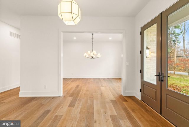 1401 TIMBER MILL LN, West Chester, PA 19380