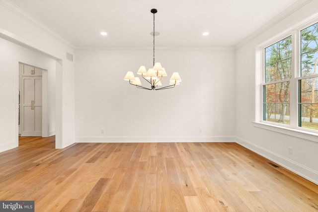 1401 TIMBER MILL LN, West Chester, PA 19380