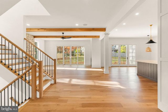 1401 TIMBER MILL LN, West Chester, PA 19380