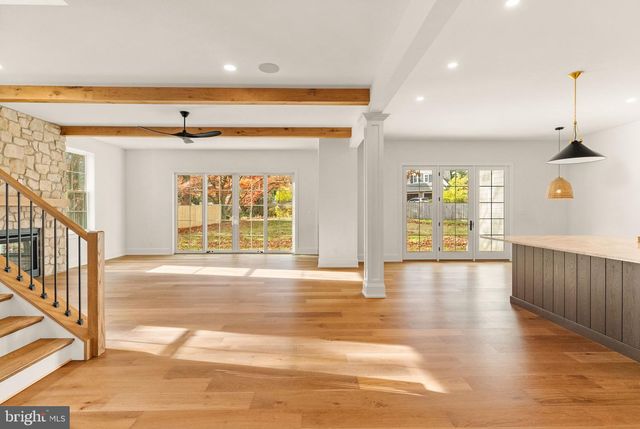 1401 TIMBER MILL LN, West Chester, PA 19380