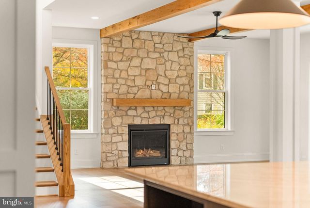 1401 TIMBER MILL LN, West Chester, PA 19380