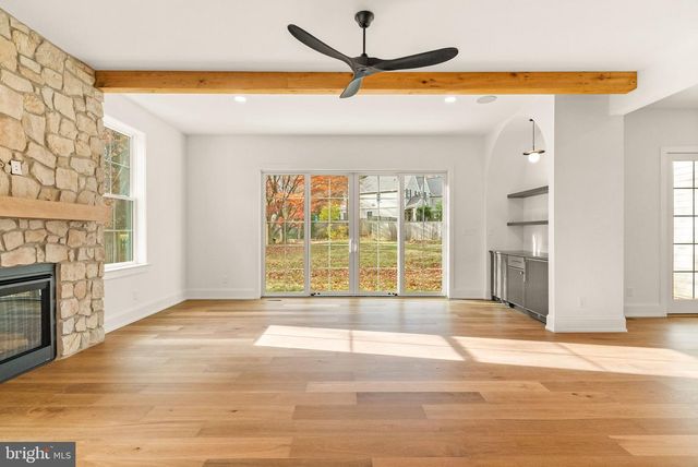 1401 TIMBER MILL LN, West Chester, PA 19380