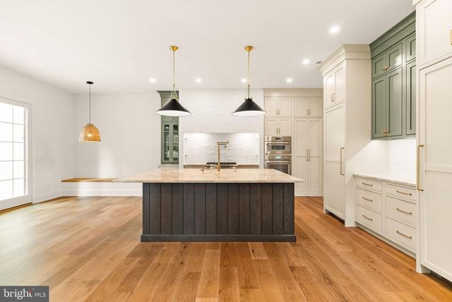 1401 TIMBER MILL LN, West Chester, PA 19380