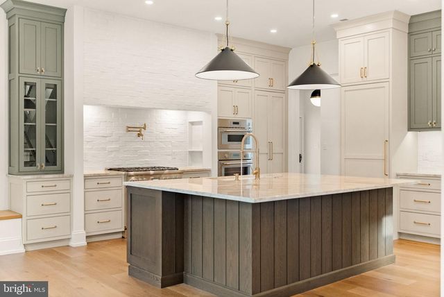 1401 TIMBER MILL LN, West Chester, PA 19380