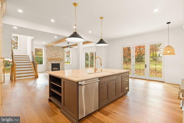 1401 TIMBER MILL LN, West Chester, PA 19380