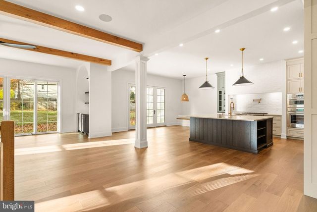 1401 TIMBER MILL LN, West Chester, PA 19380