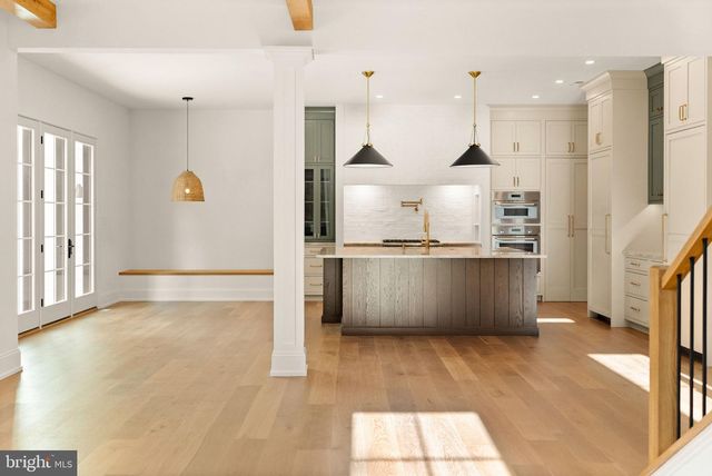 1401 TIMBER MILL LN, West Chester, PA 19380