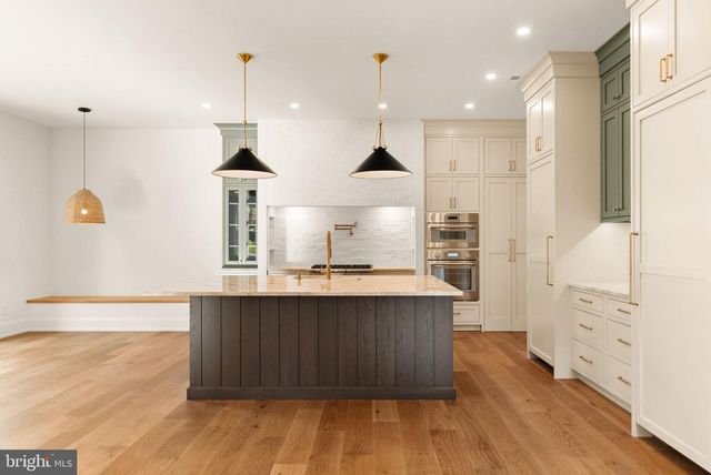 1401 TIMBER MILL LN, West Chester, PA 19380