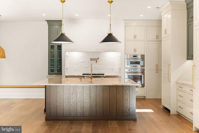 1401 TIMBER MILL LN, West Chester, PA 19380