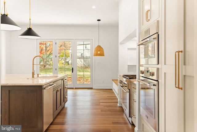 1401 TIMBER MILL LN, West Chester, PA 19380