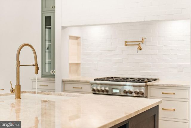 1401 TIMBER MILL LN, West Chester, PA 19380