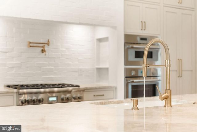 1401 TIMBER MILL LN, West Chester, PA 19380