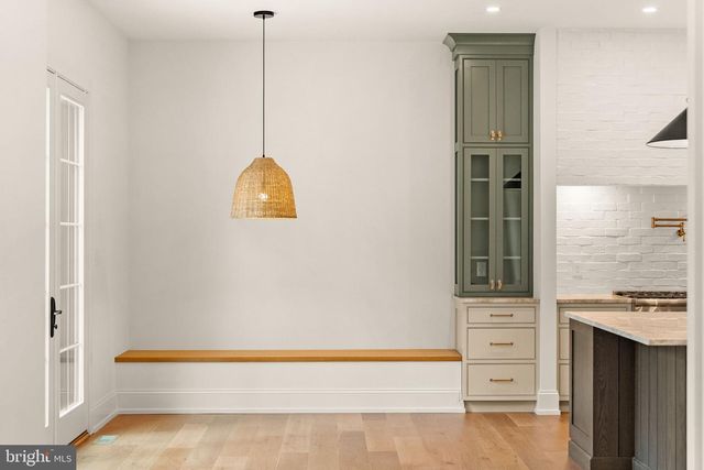 1401 TIMBER MILL LN, West Chester, PA 19380