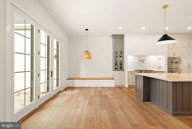 1401 TIMBER MILL LN, West Chester, PA 19380