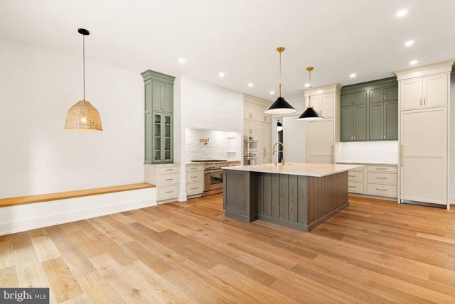 1401 TIMBER MILL LN, West Chester, PA 19380