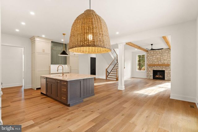 1401 TIMBER MILL LN, West Chester, PA 19380