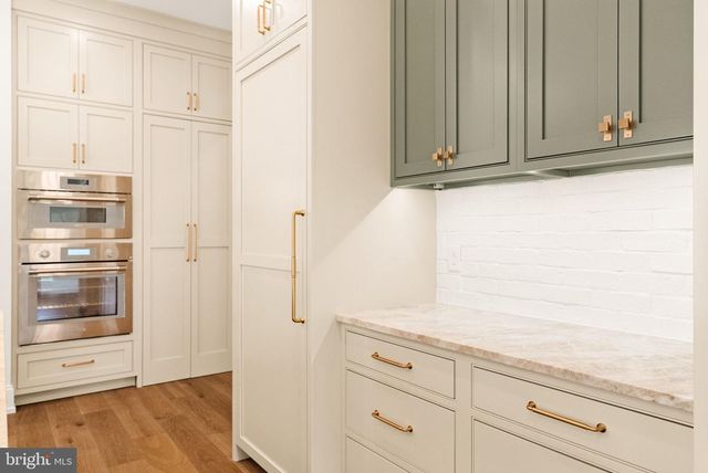 1401 TIMBER MILL LN, West Chester, PA 19380