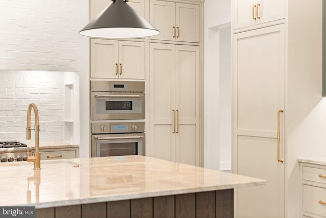 1401 TIMBER MILL LN, West Chester, PA 19380