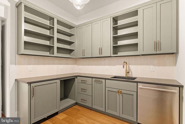 1401 TIMBER MILL LN, West Chester, PA 19380