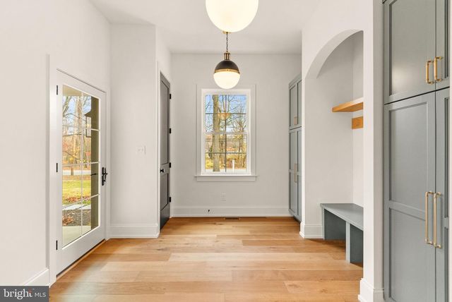 1401 TIMBER MILL LN, West Chester, PA 19380