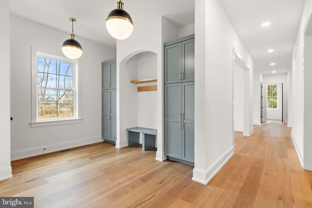 1401 TIMBER MILL LN, West Chester, PA 19380