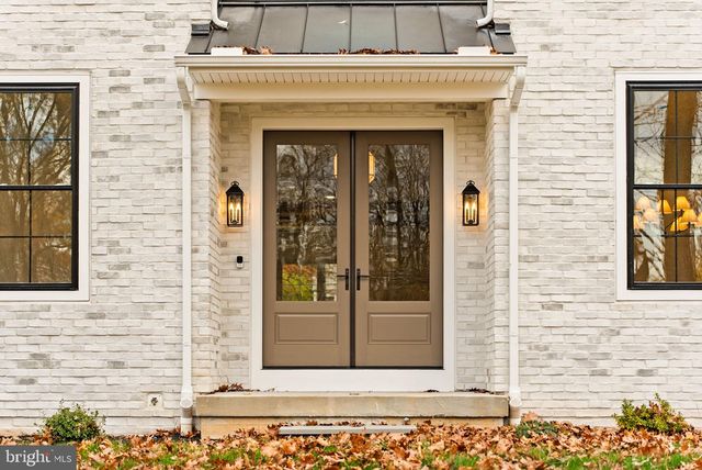 1401 TIMBER MILL LN, West Chester, PA 19380