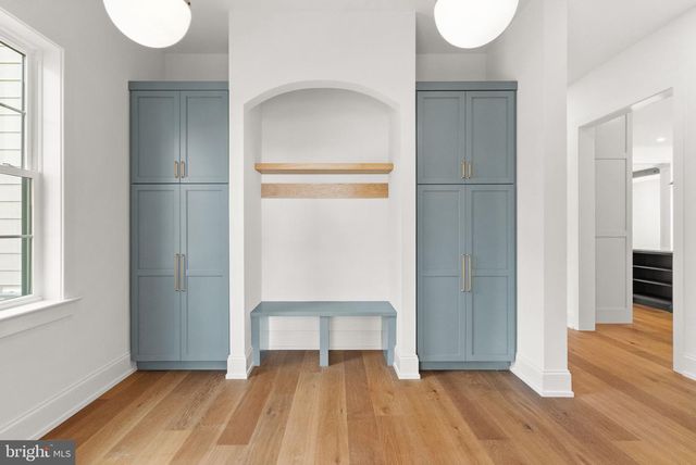 1401 TIMBER MILL LN, West Chester, PA 19380