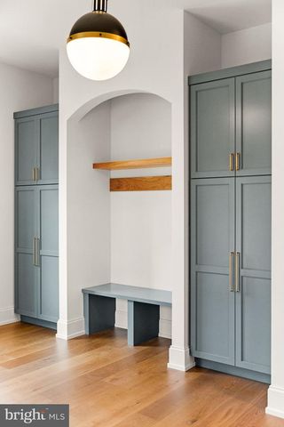 1401 TIMBER MILL LN, West Chester, PA 19380