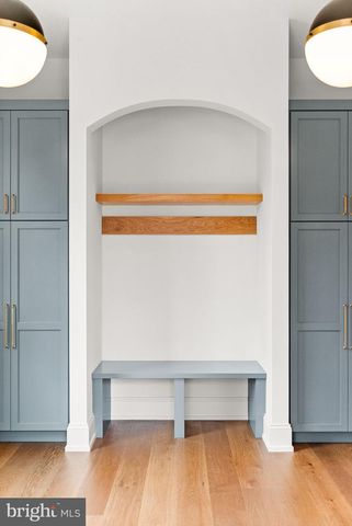 1401 TIMBER MILL LN, West Chester, PA 19380