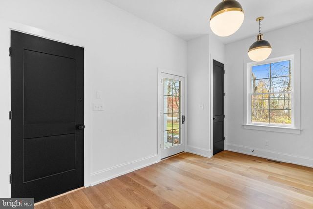 1401 TIMBER MILL LN, West Chester, PA 19380