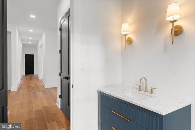 1401 TIMBER MILL LN, West Chester, PA 19380