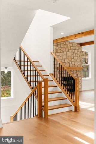 1401 TIMBER MILL LN, West Chester, PA 19380