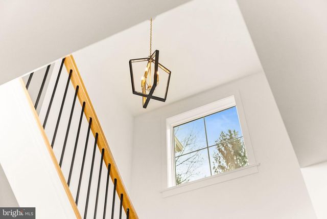 1401 TIMBER MILL LN, West Chester, PA 19380